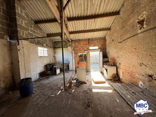  Maison � vendre 1 pi�ce 40 m�