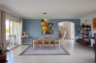  Maison � vendre 6 pi�ces 183 m�