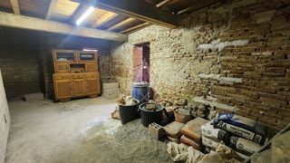  Appartement � vendre 2 pi�ces 33 m�