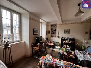  Maison � vendre 9 pi�ces 277 m�