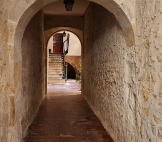  Appartement � vendre 3 pi�ces 74 m�