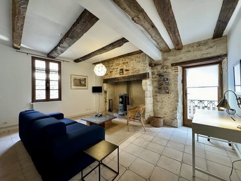   Maison Maison - 5 pi�ce(s) - 150 m�