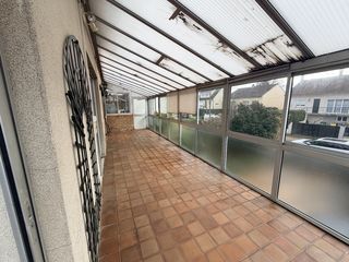  Maison � vendre 9 pi�ces 230 m�