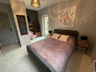  Maison � vendre 6 pi�ces 332 m�