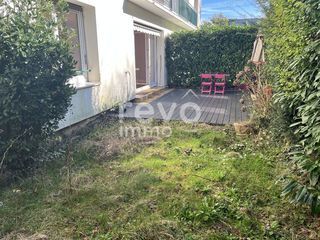  Appartement � vendre 5 pi�ces 103 m�