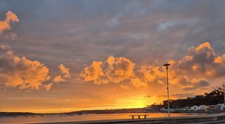  Appartement � vendre 4 pi�ces 95 m�