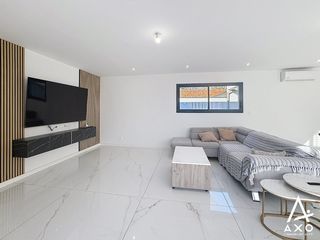  Maison � vendre 6 pi�ces 180 m�