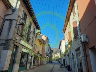  Appartement � vendre 2 pi�ces 34 m�