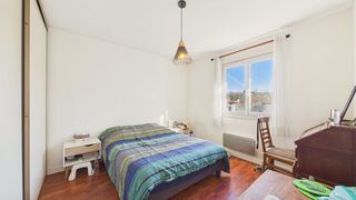  Maison � vendre 4 pi�ces 85 m�