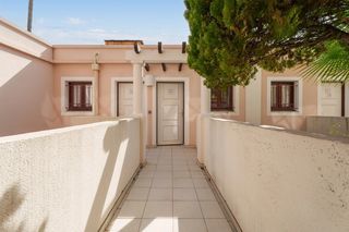  Appartement � vendre 1 pi�ce 22 m�