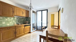  Villa � vendre 5 pi�ces 116 m�