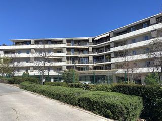  Appartement � vendre 3 pi�ces 60 m�