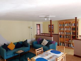  Maison � vendre 4 pi�ces 78 m�