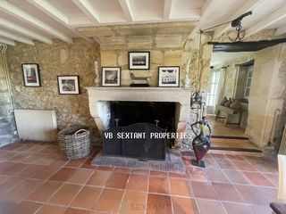  Villa � vendre 9 pi�ces 240 m�