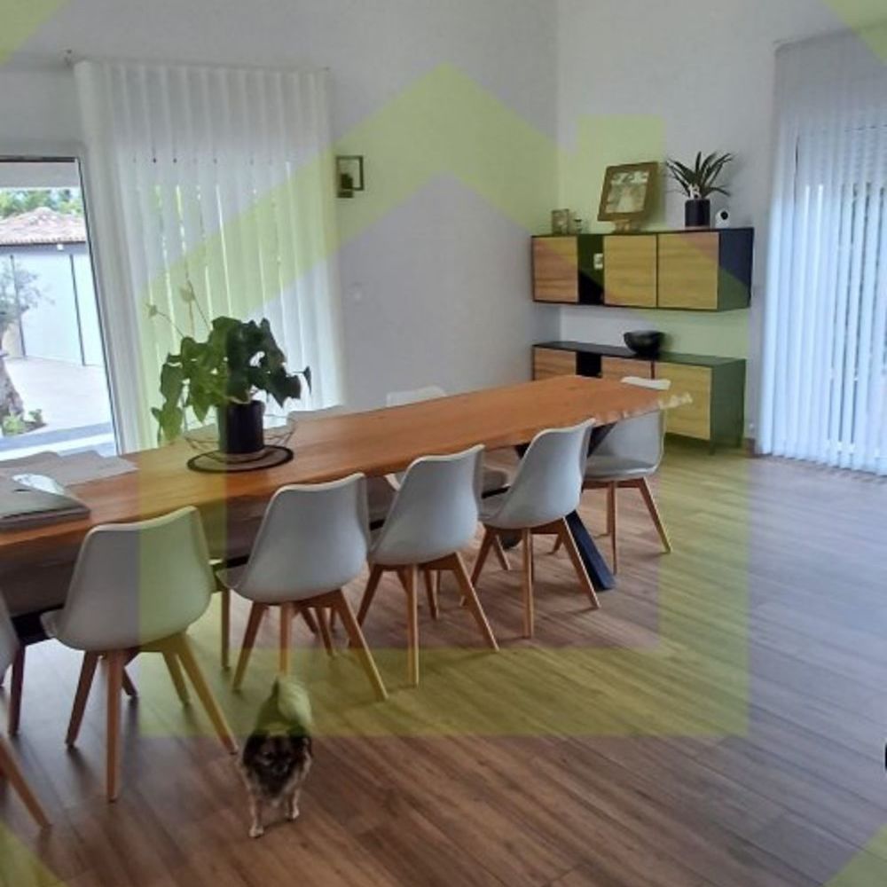 � vendre  Maison Roquebrune-sur-Argens (83520)