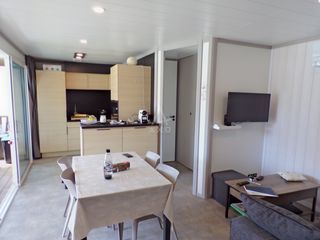  Maison � vendre 4 pi�ces 40 m�