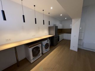  Maison � vendre 9 pi�ces 170 m�