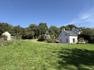  Maison � vendre 9 pi�ces 210 m�