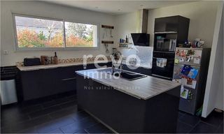  Maison � vendre 5 pi�ces 108 m�