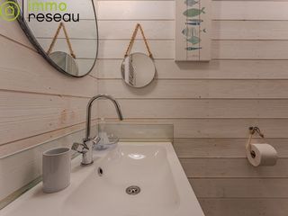  Appartement � vendre 2 pi�ces 31 m�