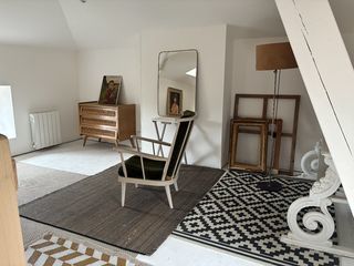  Maison � vendre 5 pi�ces 76 m�