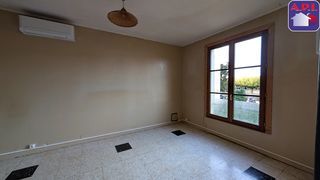  Maison � vendre 3 pi�ces 61 m�