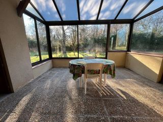  Maison � vendre 4 pi�ces 106 m�