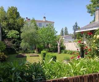  Maison � vendre 7 pi�ces 180 m�