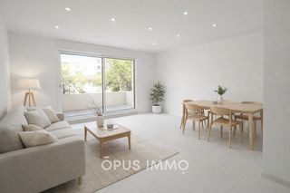  Appartement � vendre 4 pi�ces 104 m�