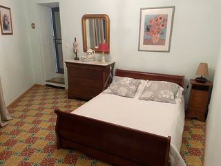  Maison � vendre 6 pi�ces 138 m�