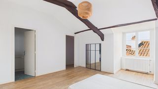  Appartement � vendre 4 pi�ces 105 m�