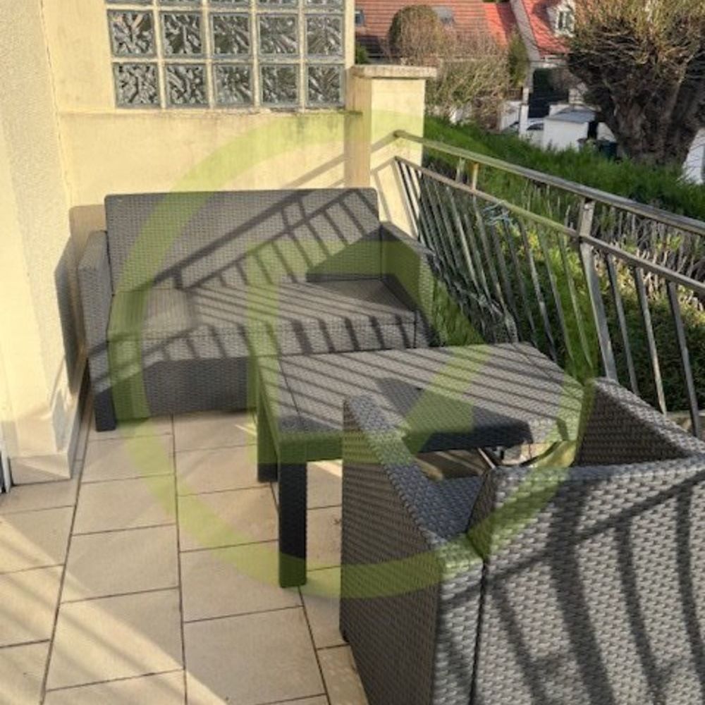 � vendre  Maison Bry-sur-Marne (94360)