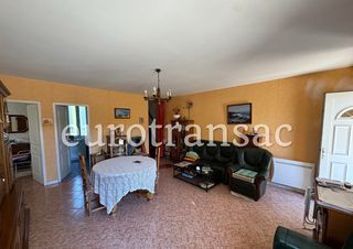  Maison � vendre 5 pi�ces 122 m�