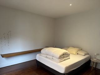  Appartement � louer 3 pi�ces 76 m�