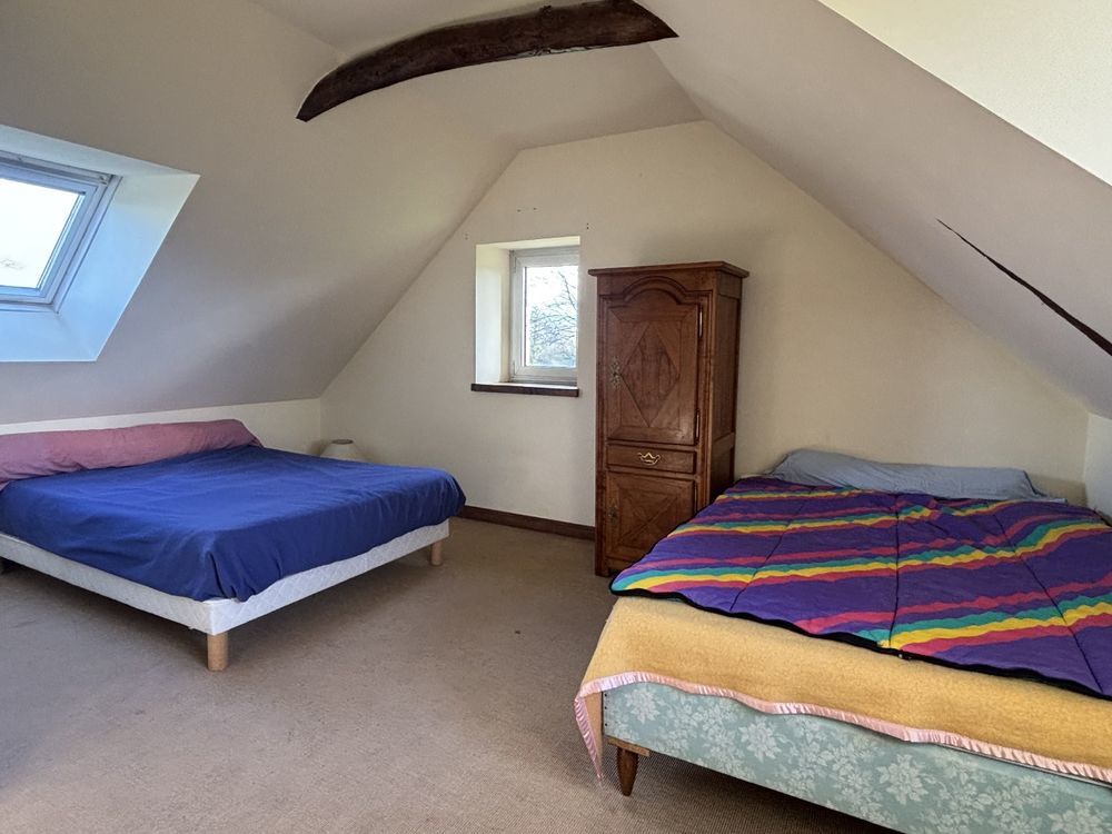 � vendre  Maison Pleubian (22610)