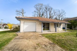  Maison � vendre 5 pi�ces 86 m�