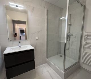  Appartement � louer 3 pi�ces 66 m�