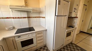  Appartement � louer 2 pi�ces 50 m�