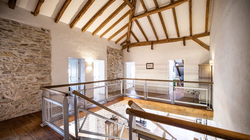 � vendre  Maison Bardos (64520)