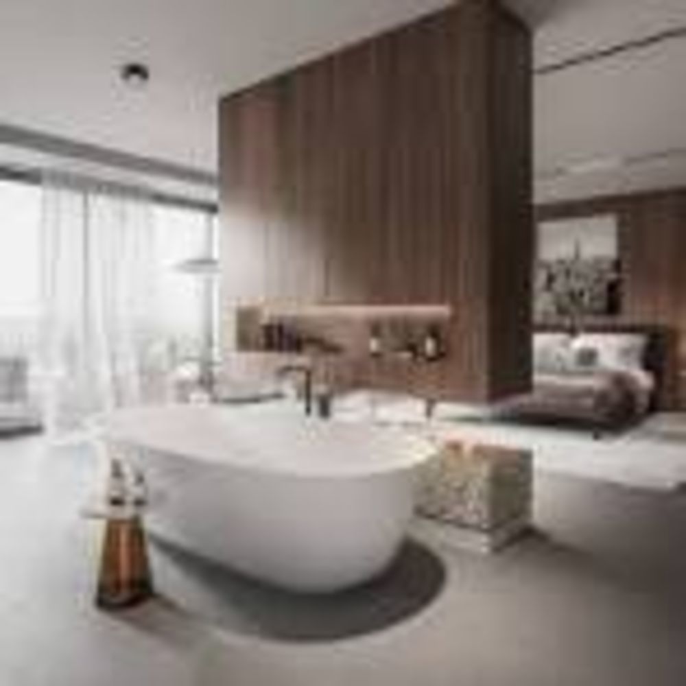 � vendre  Appartement Issy-les-Moulineaux (92130)