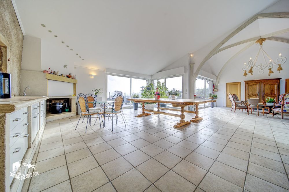 � vendre  Villa Augny (57685)