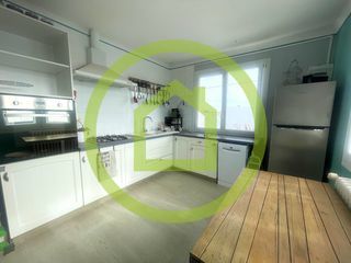  Villa � vendre 8 pi�ces 158 m�