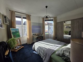  Maison � vendre 7 pi�ces 188 m�