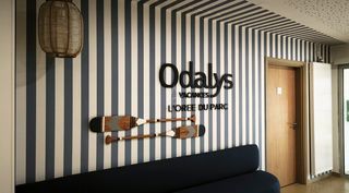  Appartement � vendre 2 pi�ces 42 m�