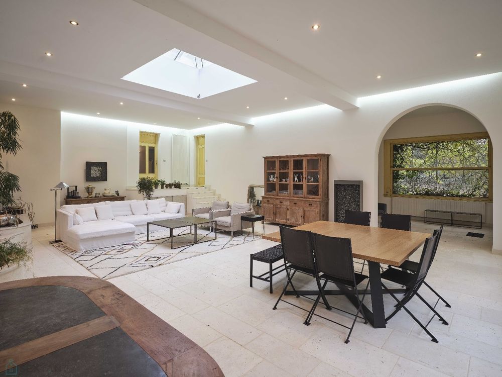 � vendre  Villa Barbizon (77630)