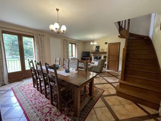  Maison � vendre 5 pi�ces 124 m�