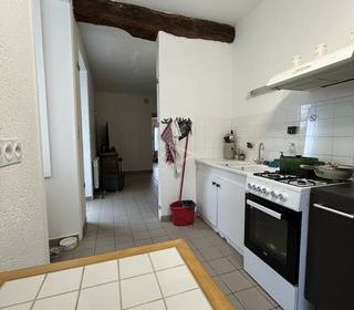  Maison � vendre 5 pi�ces 113 m�