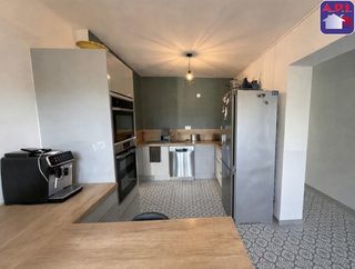  Maison � vendre 8 pi�ces 200 m�