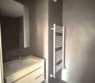  Appartement � vendre 4 pi�ces 92 m�