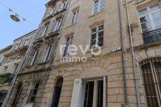  Immeuble � vendre 120 m�